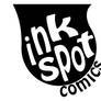 Inkspot Comics