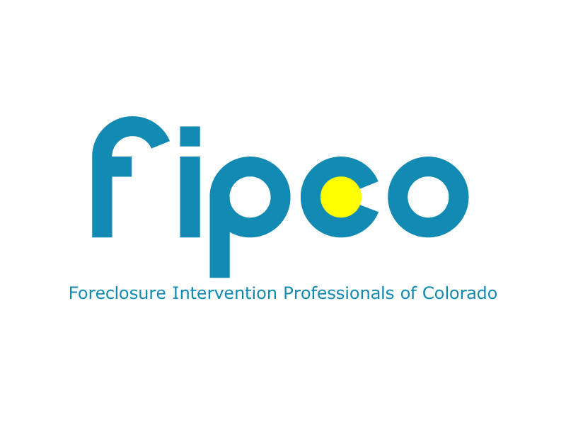 FIPCO