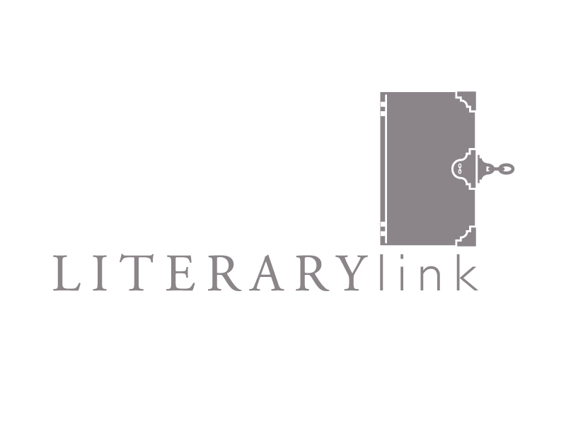 Literary Link