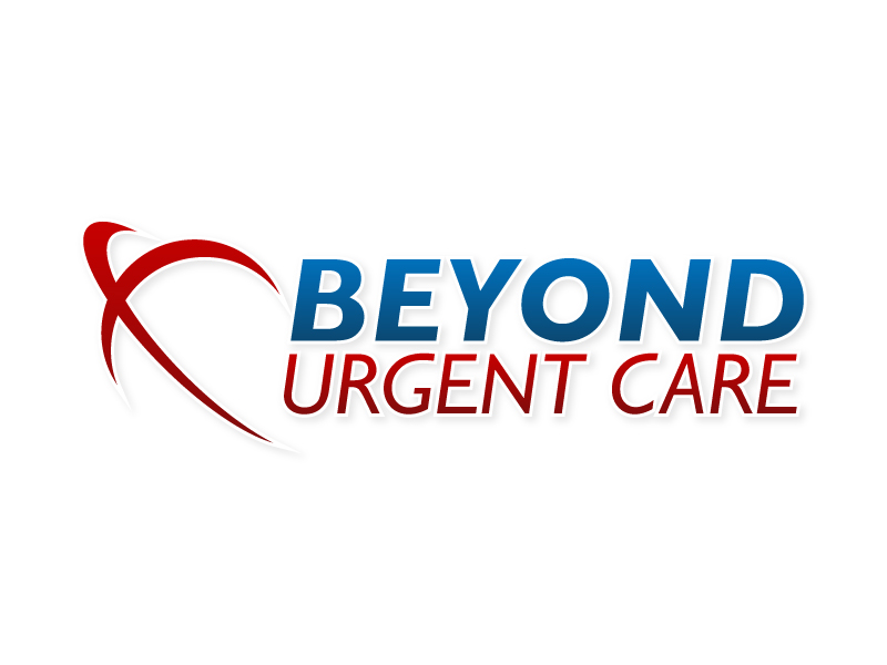 Beyond Urgent Care