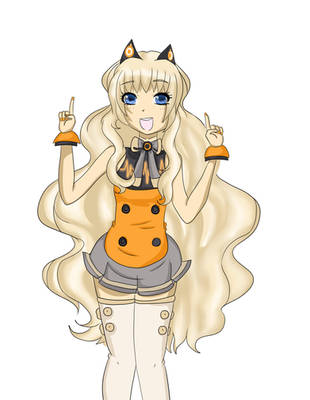 seeu