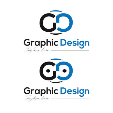 Supreme Box Logo Wallpaper (White) 1080x by tdotwallpapers on DeviantArt