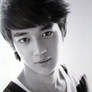 Minho - SHINee