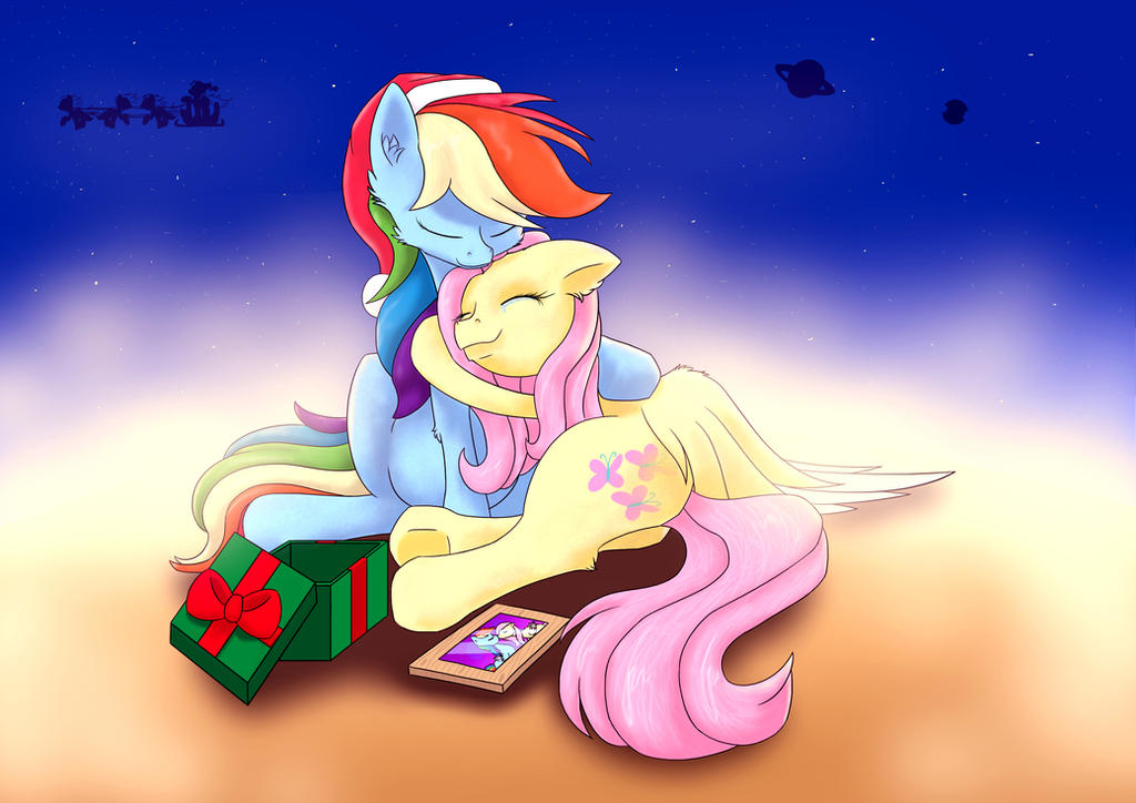 flutterdash_at_artvent_by_reptilianbirds_d9lbf83-fullview.jpg?token=eyJ0eXAiOiJKV1QiLCJhbGciOiJIUzI1NiJ9.eyJzdWIiOiJ1cm46YXBwOjdlMGQxODg5ODIyNjQzNzNhNWYwZDQxNWVhMGQyNmUwIiwiaXNzIjoidXJuOmFwcDo3ZTBkMTg4OTgyMjY0MzczYTVmMGQ0MTVlYTBkMjZlMCIsIm9iaiI6W1t7ImhlaWdodCI6Ijw9NzI0IiwicGF0aCI6IlwvZlwvYmNhM2NjMjktZTNhMC00NmJmLWFkZGItMDZmNmQ5MzMwMWZmXC9kOWxiZjgzLWY3OTdhZDhhLWJhYWEtNGFiNS1iNDNlLTA5NWQyOWUyZTMxYi5qcGciLCJ3aWR0aCI6Ijw9MTAyNCJ9XV0sImF1ZCI6WyJ1cm46c2VydmljZTppbWFnZS5vcGVyYXRpb25zIl19.DT3bfD6R1XezpXVMyUsZghAwdevy31gzpPGRq_Ao0hw