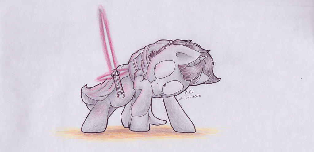 pony_ren_by_reptilianbirds_d9pjkt9-fullview.jpg?token=eyJ0eXAiOiJKV1QiLCJhbGciOiJIUzI1NiJ9.eyJzdWIiOiJ1cm46YXBwOjdlMGQxODg5ODIyNjQzNzNhNWYwZDQxNWVhMGQyNmUwIiwiaXNzIjoidXJuOmFwcDo3ZTBkMTg4OTgyMjY0MzczYTVmMGQ0MTVlYTBkMjZlMCIsIm9iaiI6W1t7ImhlaWdodCI6Ijw9NDk3IiwicGF0aCI6IlwvZlwvYmNhM2NjMjktZTNhMC00NmJmLWFkZGItMDZmNmQ5MzMwMWZmXC9kOXBqa3Q5LTg3MGU2YTFmLTk5NGUtNDU5NS05YmY4LThhYmE4M2Q3YTRlYi5qcGciLCJ3aWR0aCI6Ijw9MTAyNCJ9XV0sImF1ZCI6WyJ1cm46c2VydmljZTppbWFnZS5vcGVyYXRpb25zIl19.xCYzSetu8OejXejp97fCGAW8TK5liZYtVM7wwgrc-tI