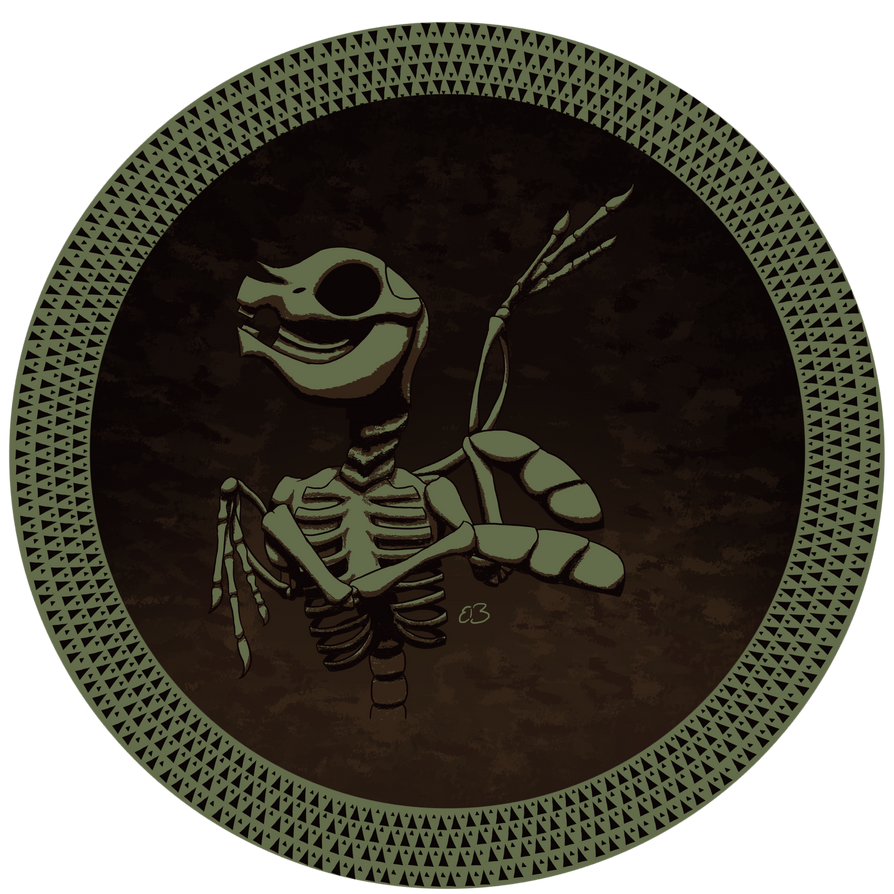 dancing_pony_skeleton_by_reptilianbirds_daqs00j-pre.png?token=eyJ0eXAiOiJKV1QiLCJhbGciOiJIUzI1NiJ9.eyJzdWIiOiJ1cm46YXBwOjdlMGQxODg5ODIyNjQzNzNhNWYwZDQxNWVhMGQyNmUwIiwiaXNzIjoidXJuOmFwcDo3ZTBkMTg4OTgyMjY0MzczYTVmMGQ0MTVlYTBkMjZlMCIsIm9iaiI6W1t7ImhlaWdodCI6Ijw9MTAyNCIsInBhdGgiOiJcL2ZcL2JjYTNjYzI5LWUzYTAtNDZiZi1hZGRiLTA2ZjZkOTMzMDFmZlwvZGFxczAwai0yYWE2Yzk3Ny0xYjkwLTQ3MjAtYTQ1Yi03ZTM4MzFlMDYxNjkucG5nIiwid2lkdGgiOiI8PTEwMjQifV1dLCJhdWQiOlsidXJuOnNlcnZpY2U6aW1hZ2Uub3BlcmF0aW9ucyJdfQ.d6-IME47B7mQFA-BunZmIOs11aY-1kRkapuvSSpoEy0