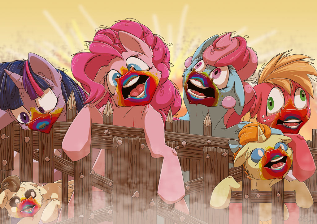 mlp_cookie_zombies_by_reptilianbirds_db8ohfc-fullview.jpg?token=eyJ0eXAiOiJKV1QiLCJhbGciOiJIUzI1NiJ9.eyJzdWIiOiJ1cm46YXBwOjdlMGQxODg5ODIyNjQzNzNhNWYwZDQxNWVhMGQyNmUwIiwiaXNzIjoidXJuOmFwcDo3ZTBkMTg4OTgyMjY0MzczYTVmMGQ0MTVlYTBkMjZlMCIsIm9iaiI6W1t7ImhlaWdodCI6Ijw9NzI1IiwicGF0aCI6IlwvZlwvYmNhM2NjMjktZTNhMC00NmJmLWFkZGItMDZmNmQ5MzMwMWZmXC9kYjhvaGZjLWEyMTlkMTc5LTZkZDItNGNmOS1hNGVhLWE5YTYwOGJkZmM5OS5wbmciLCJ3aWR0aCI6Ijw9MTAyNCJ9XV0sImF1ZCI6WyJ1cm46c2VydmljZTppbWFnZS5vcGVyYXRpb25zIl19.b3v1OWjjuwbDE6-1JVnTYm6ITIRIqo0kYCi1JpdypBo