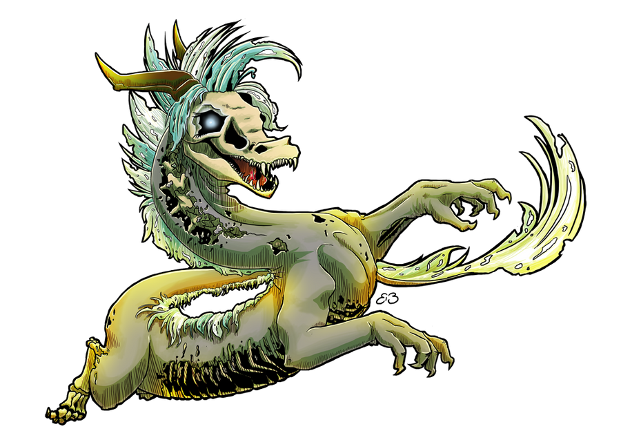 corny_zombie_dragon__1__commission__by_reptilianbirds_dbsb8qn-fullview.png?token=eyJ0eXAiOiJKV1QiLCJhbGciOiJIUzI1NiJ9.eyJzdWIiOiJ1cm46YXBwOjdlMGQxODg5ODIyNjQzNzNhNWYwZDQxNWVhMGQyNmUwIiwiaXNzIjoidXJuOmFwcDo3ZTBkMTg4OTgyMjY0MzczYTVmMGQ0MTVlYTBkMjZlMCIsIm9iaiI6W1t7ImhlaWdodCI6Ijw9NjM3IiwicGF0aCI6IlwvZlwvYmNhM2NjMjktZTNhMC00NmJmLWFkZGItMDZmNmQ5MzMwMWZmXC9kYnNiOHFuLTgxYjg4MTgyLTI2MmUtNGJmMS05ZDQxLTMyZjFlMGVkYzQ4NC5wbmciLCJ3aWR0aCI6Ijw9OTAwIn1dXSwiYXVkIjpbInVybjpzZXJ2aWNlOmltYWdlLm9wZXJhdGlvbnMiXX0.65-e3vJ6f70_NS2-IGhAjagfoH425eq4MX6jM8ttSlw
