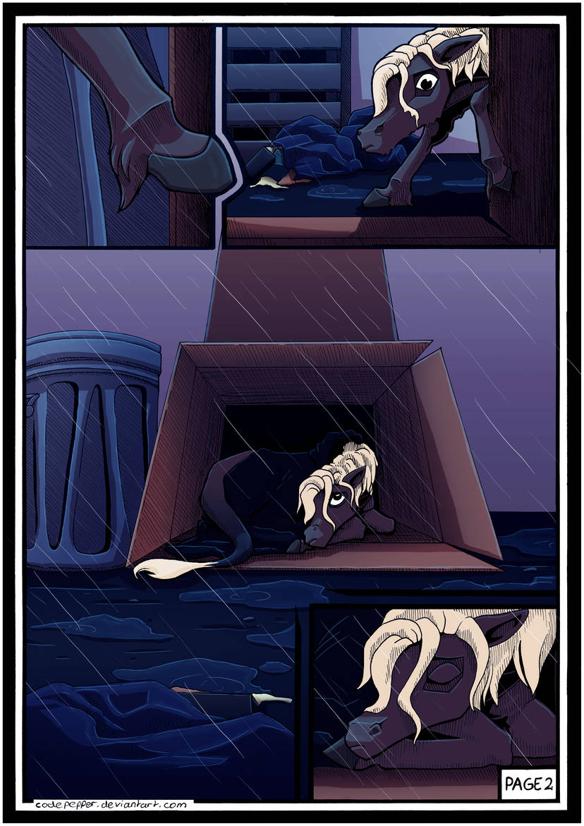 stitch__page_2__by_reptilianbirds_dcd3fb2-414w-2x.jpg?token=eyJ0eXAiOiJKV1QiLCJhbGciOiJIUzI1NiJ9.eyJzdWIiOiJ1cm46YXBwOjdlMGQxODg5ODIyNjQzNzNhNWYwZDQxNWVhMGQyNmUwIiwiaXNzIjoidXJuOmFwcDo3ZTBkMTg4OTgyMjY0MzczYTVmMGQ0MTVlYTBkMjZlMCIsIm9iaiI6W1t7ImhlaWdodCI6Ijw9MTI3MyIsInBhdGgiOiJcL2ZcL2JjYTNjYzI5LWUzYTAtNDZiZi1hZGRiLTA2ZjZkOTMzMDFmZlwvZGNkM2ZiMi04NGMxMzdkNS00MTMwLTQ2YTAtYWQ1Yi0xZjMyMTI4OGY0ZTIucG5nIiwid2lkdGgiOiI8PTkwMCJ9XV0sImF1ZCI6WyJ1cm46c2VydmljZTppbWFnZS5vcGVyYXRpb25zIl19.I39WMkL0qK03jrd7OxGcjjqkbm5rnjdPMLQ9NYEW7QI