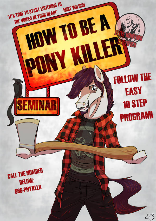 how_to_be_a_pony_killer_by_reptilianbirds_dcduu6w-375w-2x.jpg?token=eyJ0eXAiOiJKV1QiLCJhbGciOiJIUzI1NiJ9.eyJzdWIiOiJ1cm46YXBwOjdlMGQxODg5ODIyNjQzNzNhNWYwZDQxNWVhMGQyNmUwIiwiaXNzIjoidXJuOmFwcDo3ZTBkMTg4OTgyMjY0MzczYTVmMGQ0MTVlYTBkMjZlMCIsIm9iaiI6W1t7ImhlaWdodCI6Ijw9ODQ5IiwicGF0aCI6IlwvZlwvYmNhM2NjMjktZTNhMC00NmJmLWFkZGItMDZmNmQ5MzMwMWZmXC9kY2R1dTZ3LTFjMDM0MzViLTk3ZjUtNDAxNC04NDE2LWI3YTZmOWNkMDFmOC5wbmciLCJ3aWR0aCI6Ijw9NjAwIn1dXSwiYXVkIjpbInVybjpzZXJ2aWNlOmltYWdlLm9wZXJhdGlvbnMiXX0.gm9UR9nd67CPmPZtAsif4Bp2lqATN7wt2G6abm7-PdM