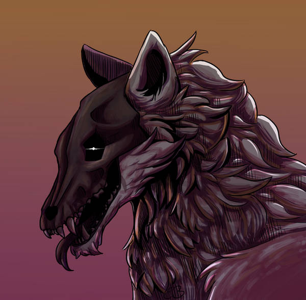 artfight_2018__2_by_reptilianbirds_dchd3zk-375w-2x.jpg?token=eyJ0eXAiOiJKV1QiLCJhbGciOiJIUzI1NiJ9.eyJzdWIiOiJ1cm46YXBwOjdlMGQxODg5ODIyNjQzNzNhNWYwZDQxNWVhMGQyNmUwIiwiaXNzIjoidXJuOmFwcDo3ZTBkMTg4OTgyMjY0MzczYTVmMGQ0MTVlYTBkMjZlMCIsIm9iaiI6W1t7ImhlaWdodCI6Ijw9NTg5IiwicGF0aCI6IlwvZlwvYmNhM2NjMjktZTNhMC00NmJmLWFkZGItMDZmNmQ5MzMwMWZmXC9kY2hkM3prLTc3NmFlYzcyLWY0OWUtNGE4NS1iMTI2LThiZWMzMmJjMDRmNC5wbmciLCJ3aWR0aCI6Ijw9NjAwIn1dXSwiYXVkIjpbInVybjpzZXJ2aWNlOmltYWdlLm9wZXJhdGlvbnMiXX0.qwEOfhTaZvNuRrVXlKri5VKLQdolMt40LGLwXzgMSSM