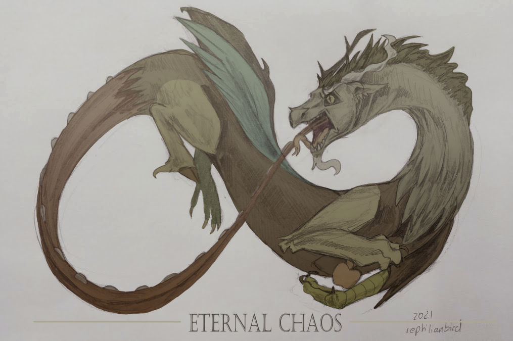 eternal_chaos_by_reptilianbirds_deuzho4-fullview.jpg?token=eyJ0eXAiOiJKV1QiLCJhbGciOiJIUzI1NiJ9.eyJzdWIiOiJ1cm46YXBwOjdlMGQxODg5ODIyNjQzNzNhNWYwZDQxNWVhMGQyNmUwIiwiaXNzIjoidXJuOmFwcDo3ZTBkMTg4OTgyMjY0MzczYTVmMGQ0MTVlYTBkMjZlMCIsIm9iaiI6W1t7ImhlaWdodCI6Ijw9Njc1IiwicGF0aCI6IlwvZlwvYmNhM2NjMjktZTNhMC00NmJmLWFkZGItMDZmNmQ5MzMwMWZmXC9kZXV6aG80LTcwZjI1NTM1LTNiODEtNGJhYi04NzAxLWU0MDY0ZmIzYmVlMy5wbmciLCJ3aWR0aCI6Ijw9MTAxNSJ9XV0sImF1ZCI6WyJ1cm46c2VydmljZTppbWFnZS5vcGVyYXRpb25zIl19.sn0Sn7rnORqdPrsXqeuz3_Xoh44c1K_5QbcBXp8PsXM