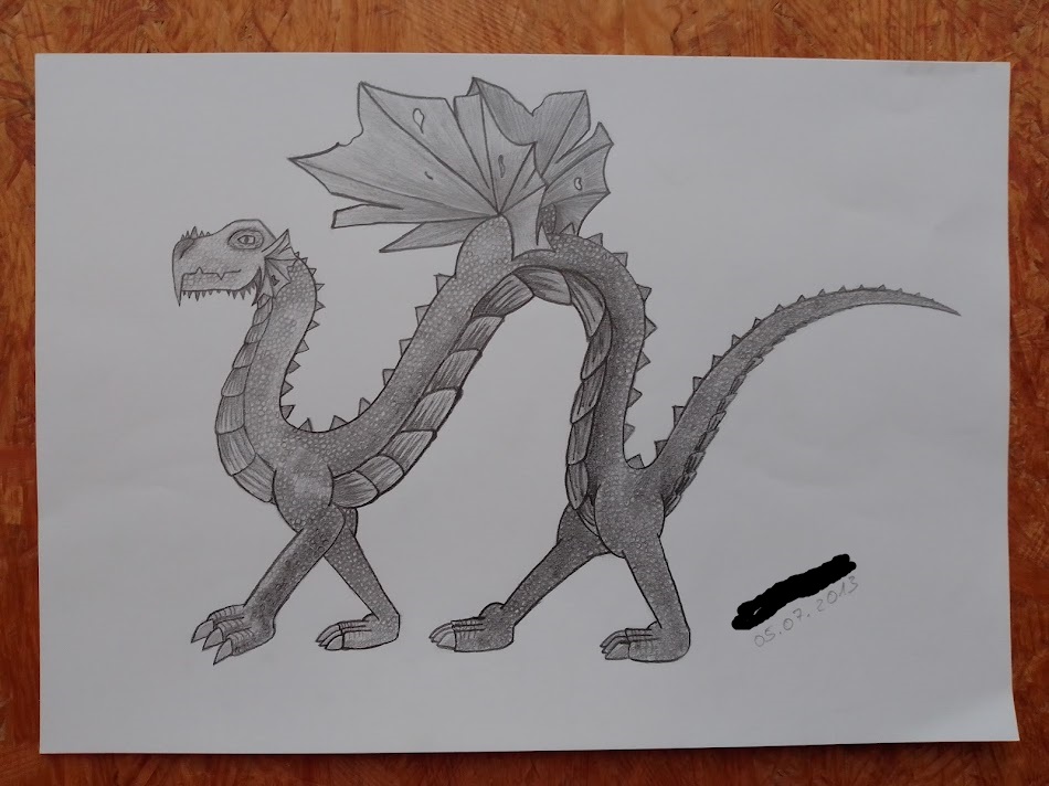 dgn8sr6-51c79ab1-8f4c-42ea-8346-c7ec3b18fdb2.jpg?token=eyJ0eXAiOiJKV1QiLCJhbGciOiJIUzI1NiJ9.eyJzdWIiOiJ1cm46YXBwOjdlMGQxODg5ODIyNjQzNzNhNWYwZDQxNWVhMGQyNmUwIiwiaXNzIjoidXJuOmFwcDo3ZTBkMTg4OTgyMjY0MzczYTVmMGQ0MTVlYTBkMjZlMCIsIm9iaiI6W1t7InBhdGgiOiJcL2ZcL2JjYTNjYzI5LWUzYTAtNDZiZi1hZGRiLTA2ZjZkOTMzMDFmZlwvZGduOHNyNi01MWM3OWFiMS04ZjRjLTQyZWEtODM0Ni1jN2VjM2IxOGZkYjIuanBnIn1dXSwiYXVkIjpbInVybjpzZXJ2aWNlOmZpbGUuZG93bmxvYWQiXX0.Y686020YantupPJ2M1xcoU3e0zm51ekairgtWayki00