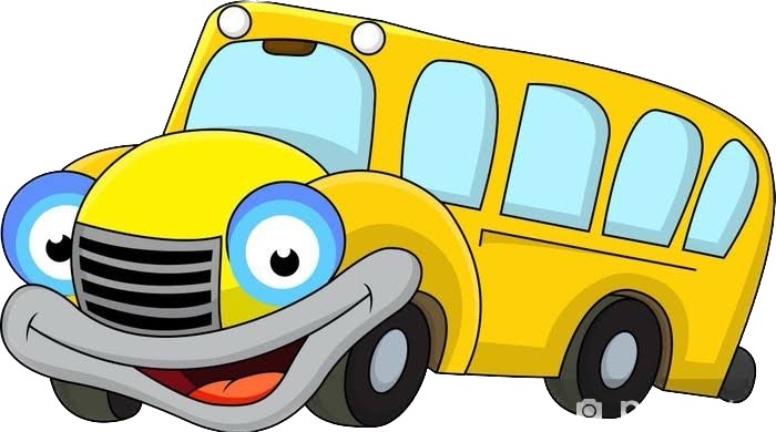 Bus Ride Deviantart Arthur Bus Kiddie Ride by RachelKiddieRides on DeviantArt