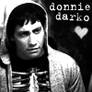 DONNiE DARKO 01