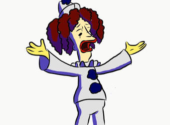 Deviantart Discover The Largest Online Art Gallery And