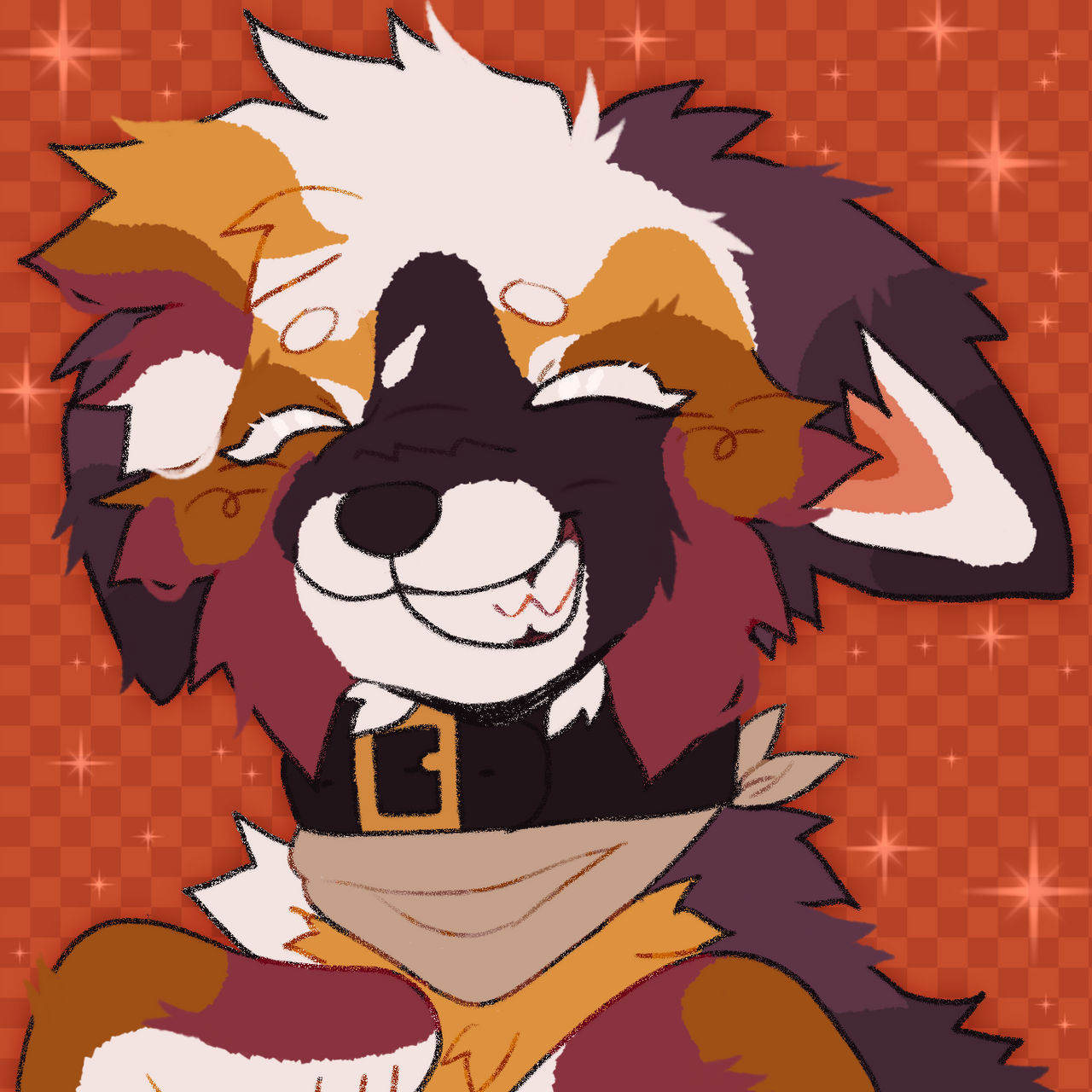 yipeeee by sengenn on DeviantArt