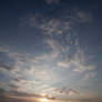 Stock_sky_4