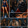 Phantom Lady