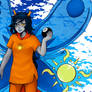 Vriska