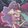 DND Allura