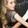 Sabrina Carpenter Hypnotized