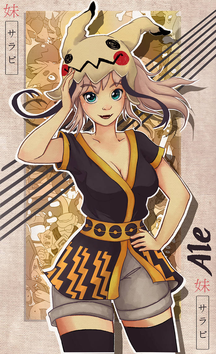 kira-4k User Profile | DeviantArt