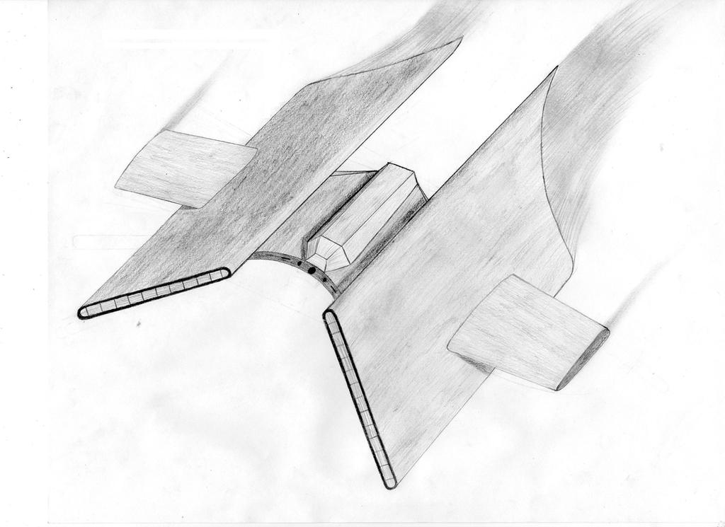 Interceptor Photo Drawable Interceptor Fighter by forgetech on DeviantArt