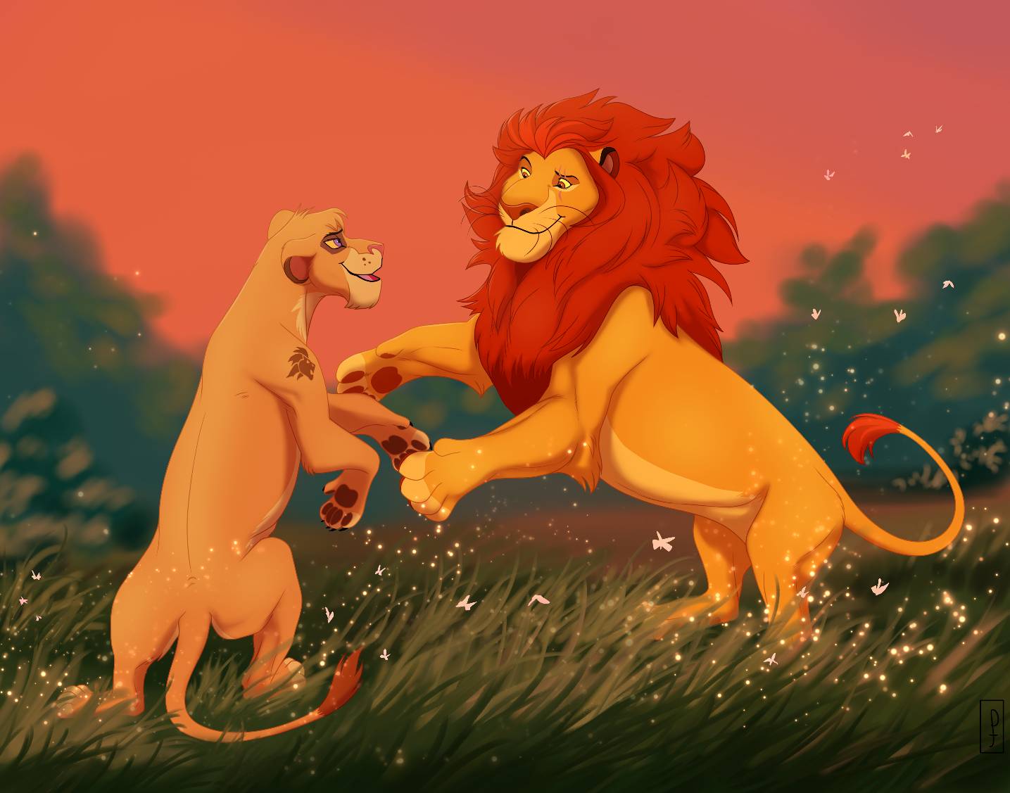 Lovyne Deviantart Can you feel the love right now? by jashindepressedclown on DeviantArt