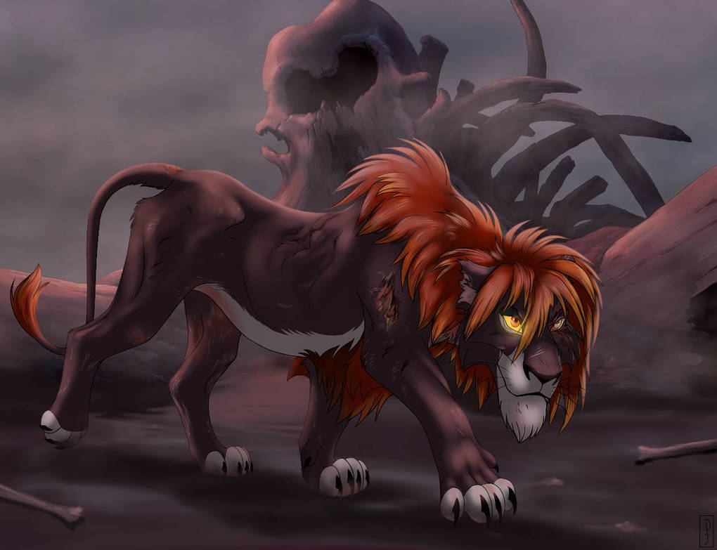 Raksha snickering by jashindepressedclown on DeviantArt