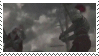 Ezio Stamp 3