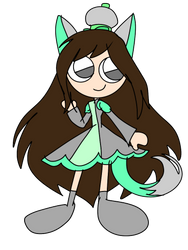 Explore the Best Bemani Art | DeviantArt