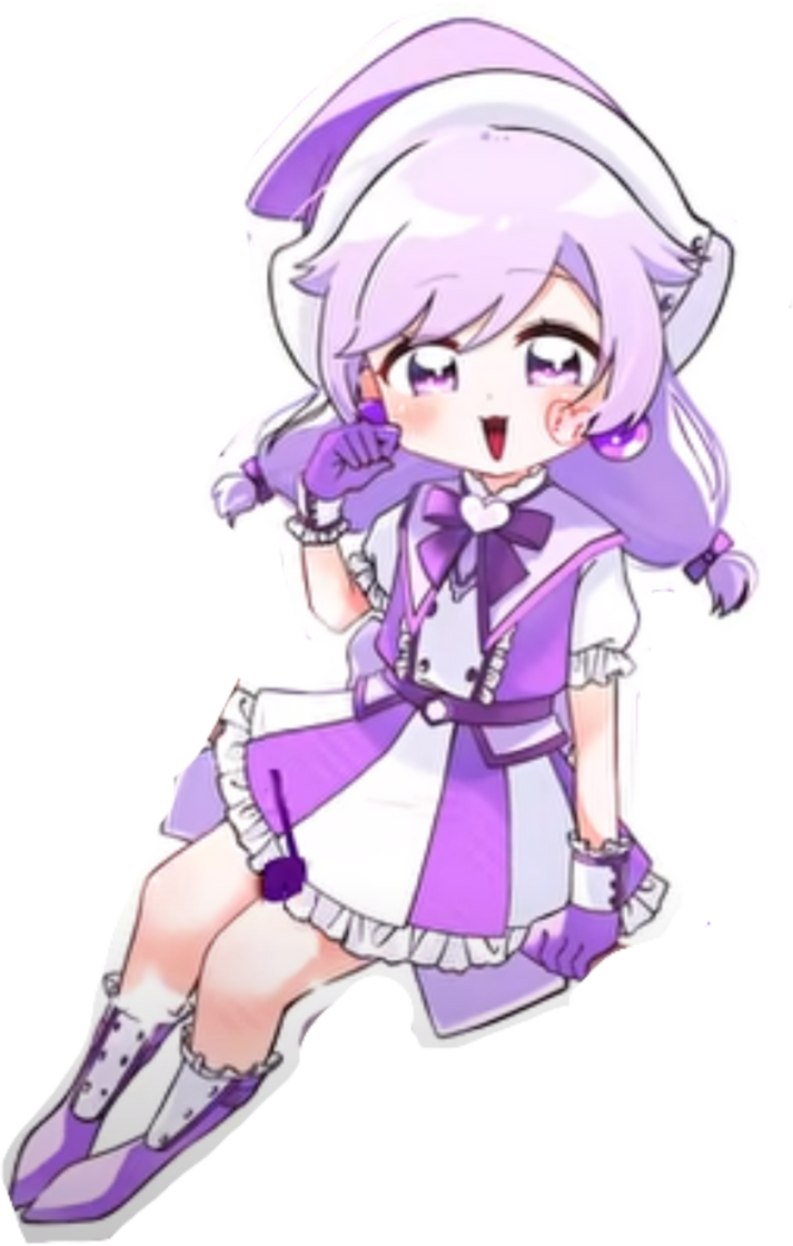 RBT fullbody render by StarshineSarahJones on DeviantArt