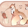 027 - Fawn