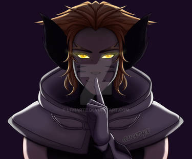 Explore the Best Rakaninvictusgaming Art | DeviantArt