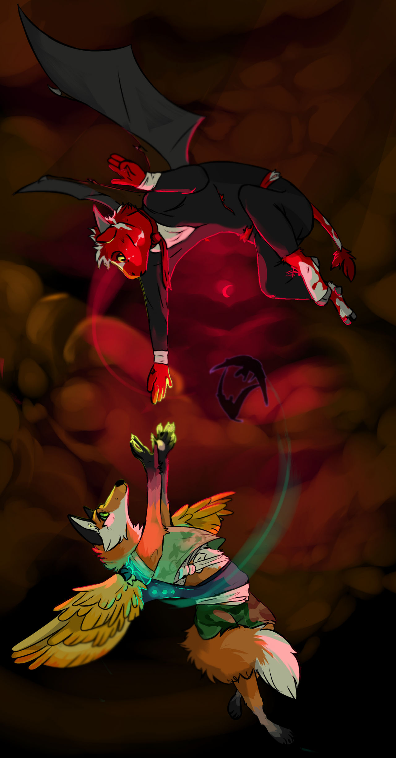 Harmony Hollow By Woodentrees On Deviantart Harmony Hollow By Woodentrees On Deviantart