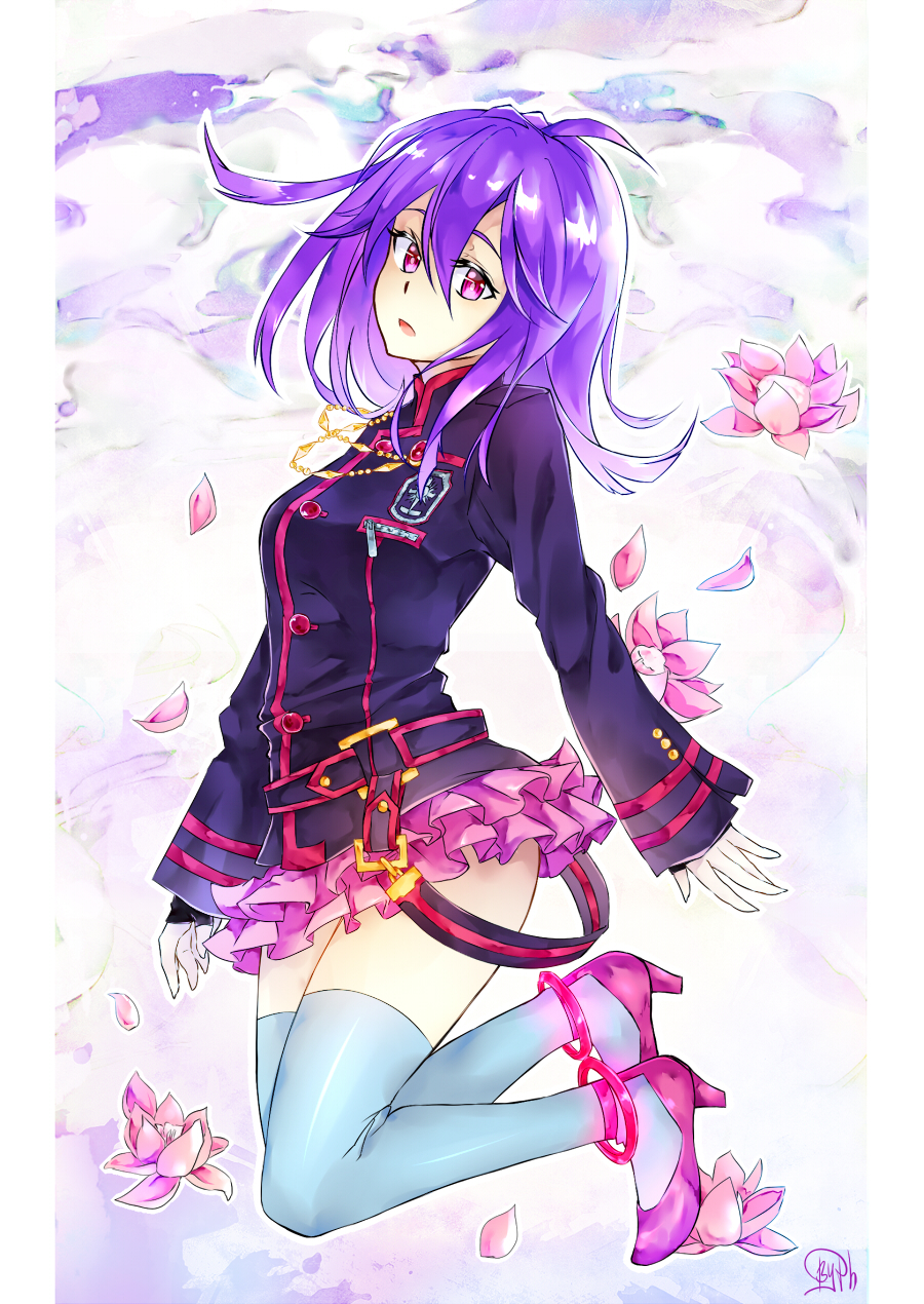 D Gray Man Lenalee By Phroda On Deviantart D Gray Man Lenalee By Phroda On Deviantart
