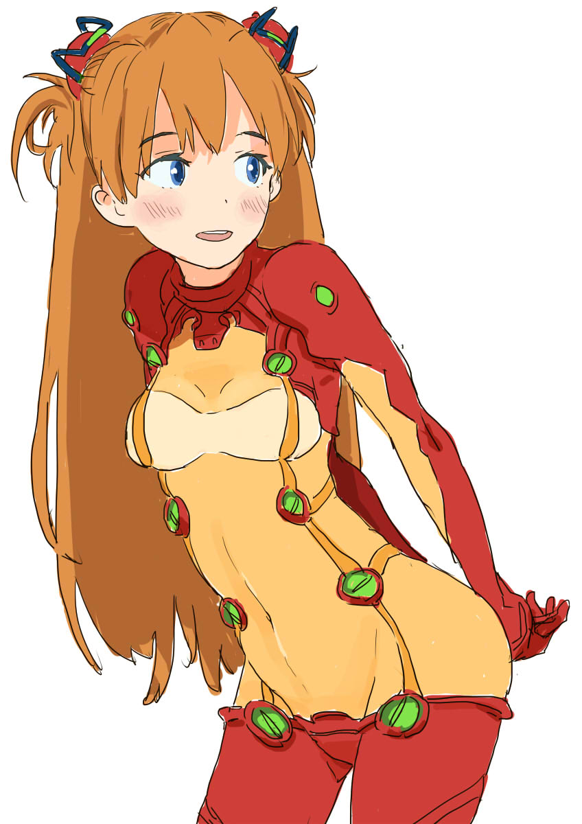 Asuka