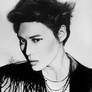 Lee Taemin