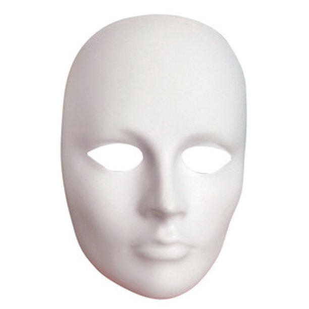 Mask of Spirit by Deathdarkgon on DeviantArt