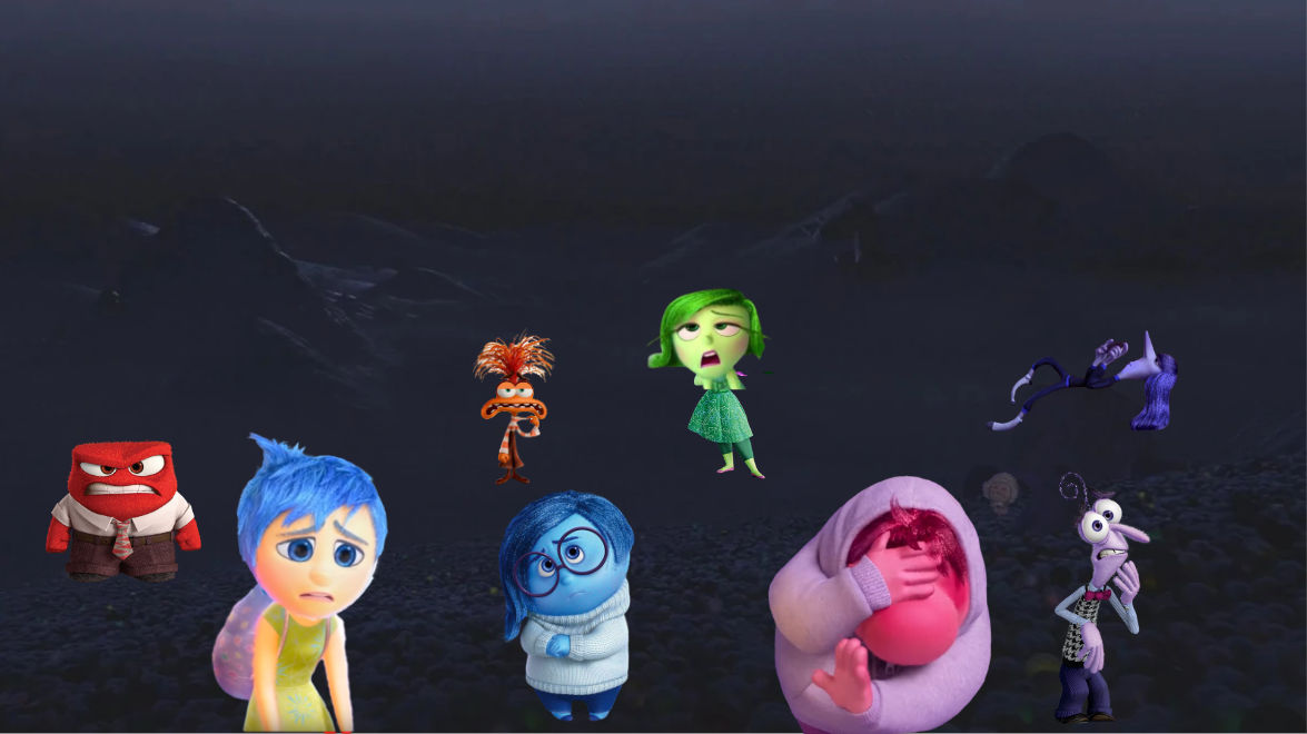Inside Out 2 Alternate Ending by RubyGillmanRocks on DeviantArt