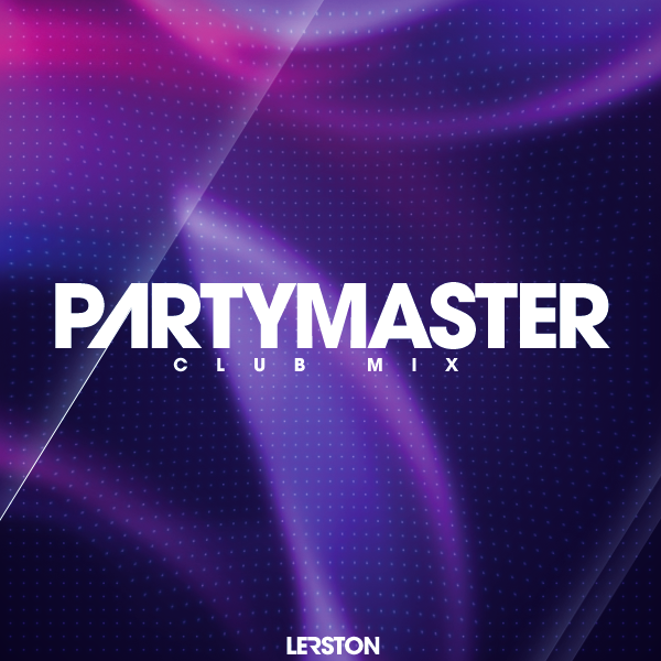 PartyMaster