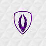 Clan logo v1