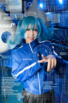 Kagepro - Ene