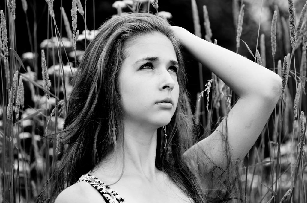 Roksi by paulajnaphoto on DeviantArt