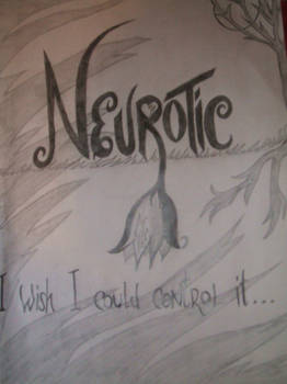 Neurotic