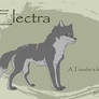 Electra