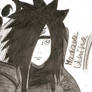 Madara