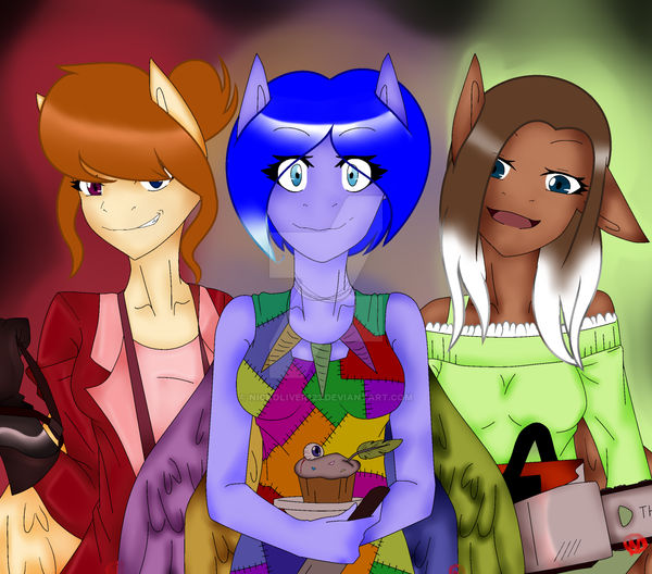 10next Now Deviantart You re the next by NickOliver123 on DeviantArt