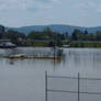 Park Flooded